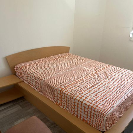 Le Coins Sympa Appartement Lyon Buitenkant foto