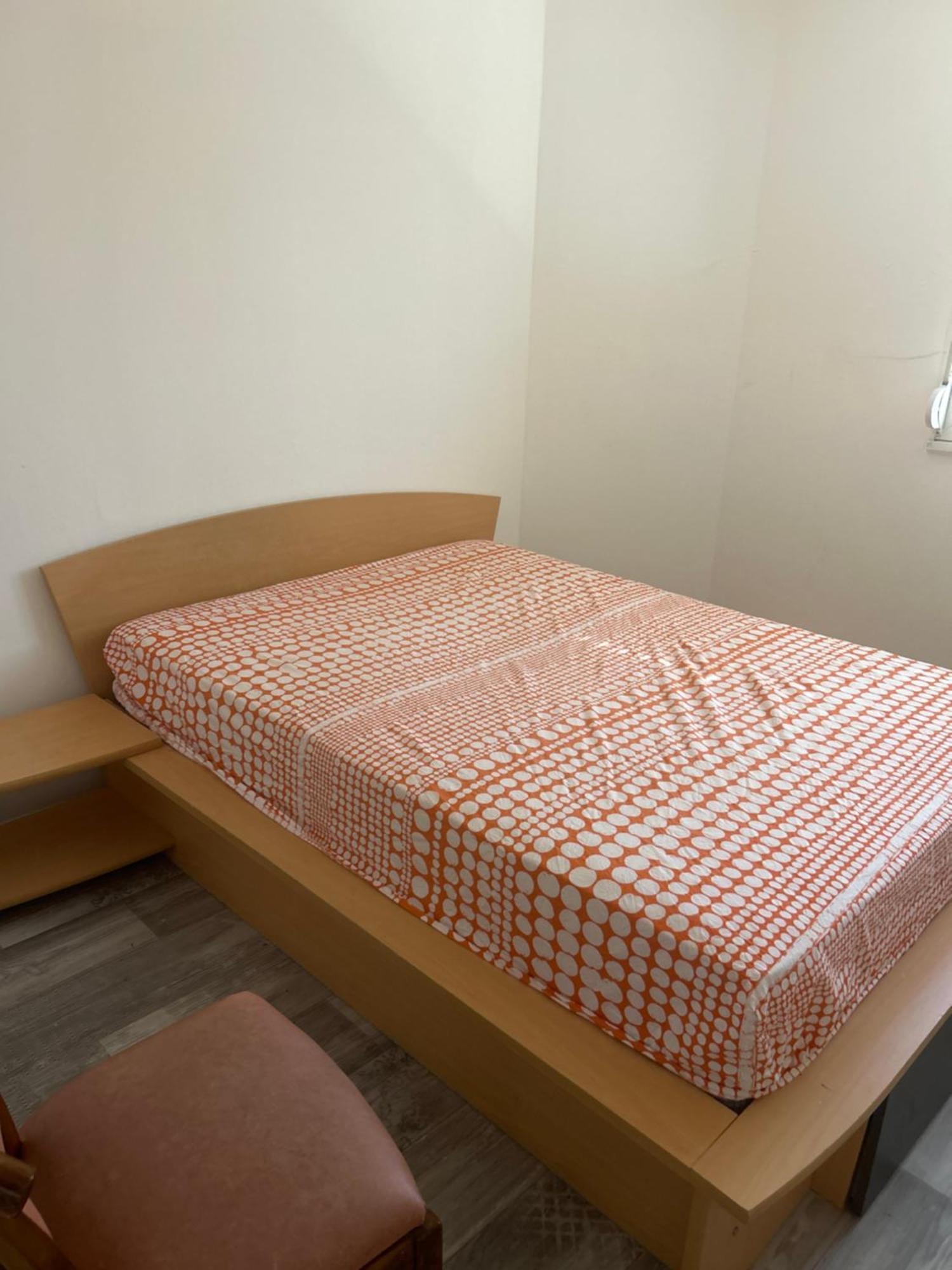 Le Coins Sympa Appartement Lyon Buitenkant foto